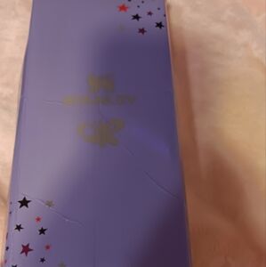 Stanley Lavender Starry Box